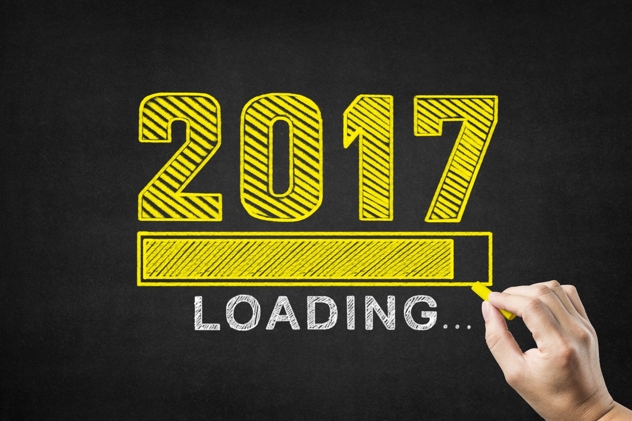 What Happened To Bitcoin In 2017 / Bitcoin Predictions for 2017 | Investopedia - After an unprecedented boom in 2017, the price of bitcoin fell by about 65 percent during the month from 6 january to 6 february 2018.