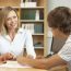 5 Questions to Ask Before Choosing an SAT Tutor