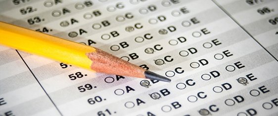 Acing the SAT: Tips and Strategies to Achieve that Perfect Score