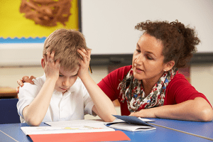 5 Mistakes to Avoid While Hiring a Private Tutor for Your Kids