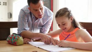 The 5 Most Important Qualities of an Effective Tutor