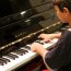 piano lesson, private piano tutoring, piano academy