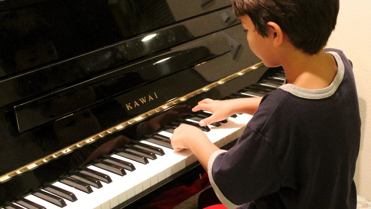piano lesson, private piano tutoring, piano academy