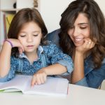 3 Signs Your Child Needs a Tutor (and How to Find One)