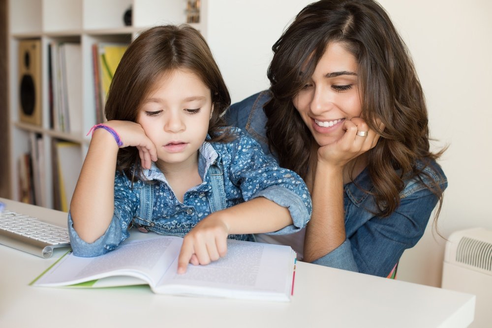 3 Signs Your Child Needs a Tutor (and How to Find One)
