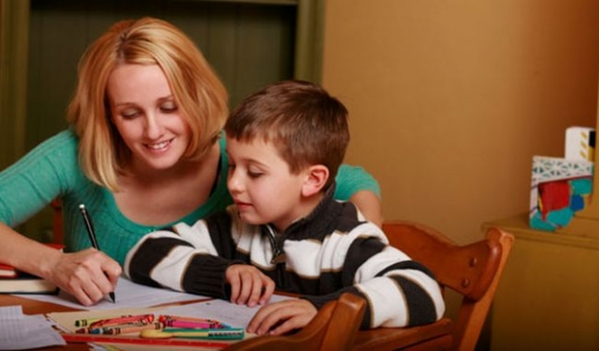 Here's Why Homeschooling is Gaining Popularity in the 21st Century