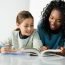 Ace private tutoring:  9 Useful tips to help you teach better.