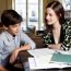 How to Find the Best Tutor for Your Child