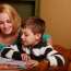 Here's Why Homeschooling is Gaining Popularity in the 21st Century