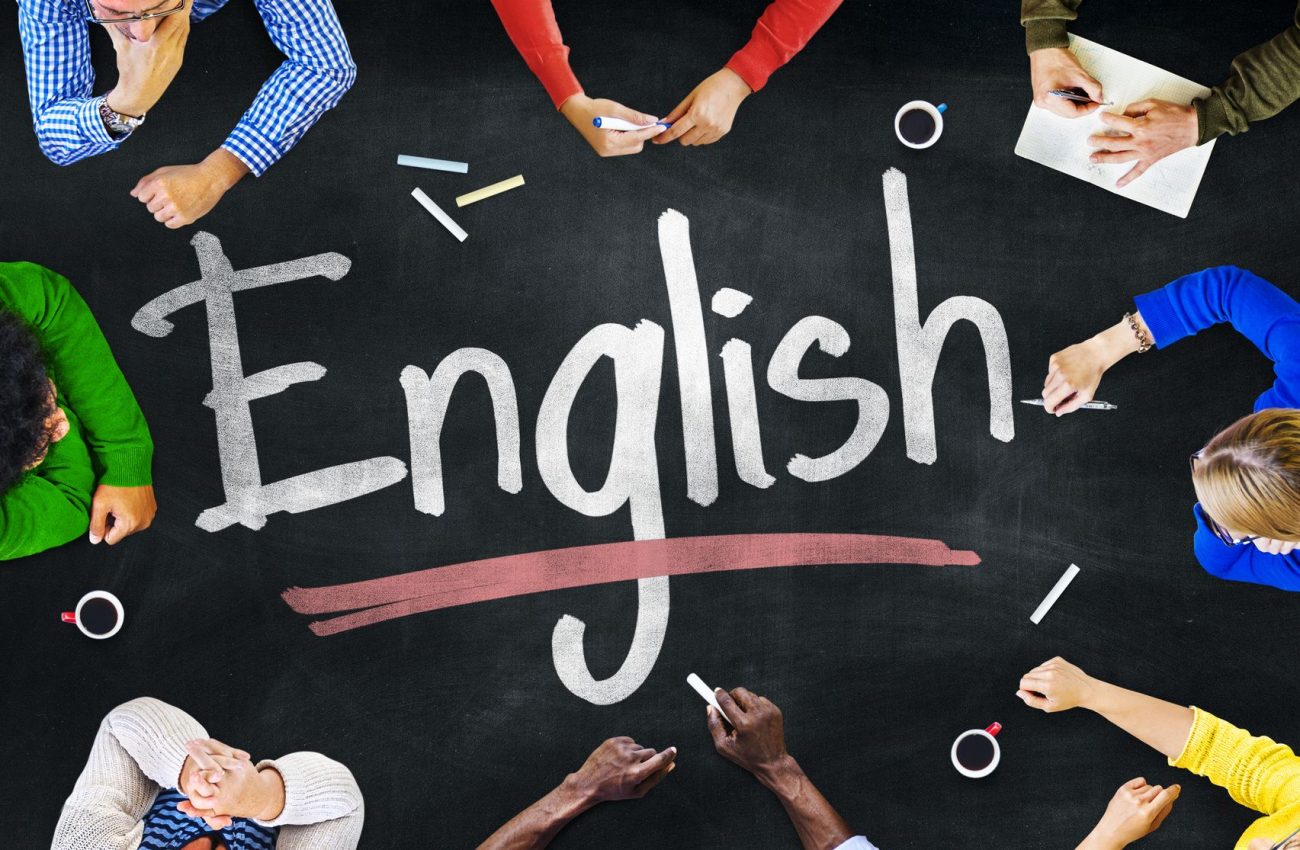 5 Ways Hiring an English Tutor Can Help Your Child Immensely