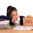 7 Ways to Help Your Child With Exam Stress