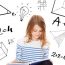 Extraordinary Math Teaching for Your Child's Success