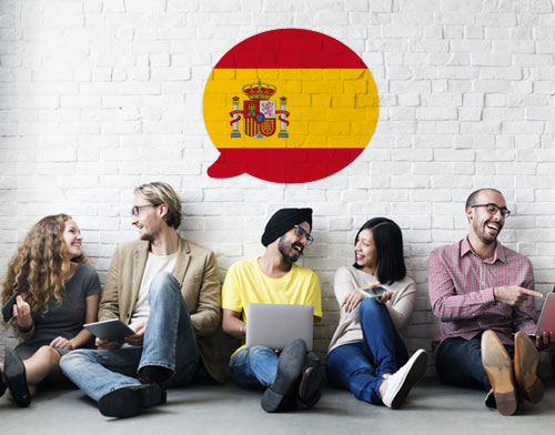 The 5 Best Ways to Successfully Learn Spanish