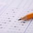 How to Boost Your SAT Writing Score