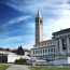 University of California Eliminates SAT/ACT Requirement: All You Need to Know!