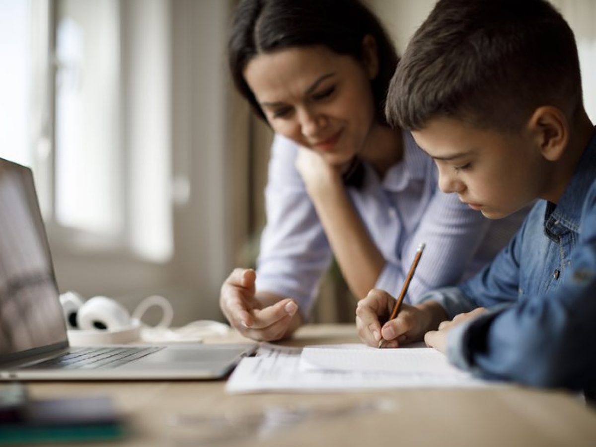 7 Reasons Why Hiring a Private Tutor Can Be the Best Investment for Your  Child - Talentnook