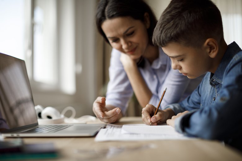 7 Reasons Why Hiring a Private Tutor Can Be the Best Investment for Your Child