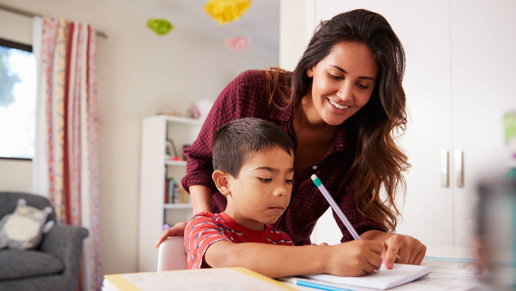 The Complete Guide to Homeschooling Learning Methods