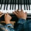 10 Reasons Why Piano Should Be Your Kid’s First Music Instrument