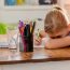 5 Ways to Help Your Child Overcome Math Anxiety