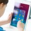 5 Best Educational Apps to Supplement your Kid’s Learning