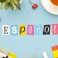 100 Basic Spanish Words and Phrases for Beginner-Level Spanish Learners
