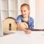 Online Music Lessons for Kids: How to Choose the Right One