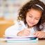 The Ultimate Essay Writing Guide for Kids
