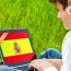 7 Spanish Learning Tips Straight From the Tutors