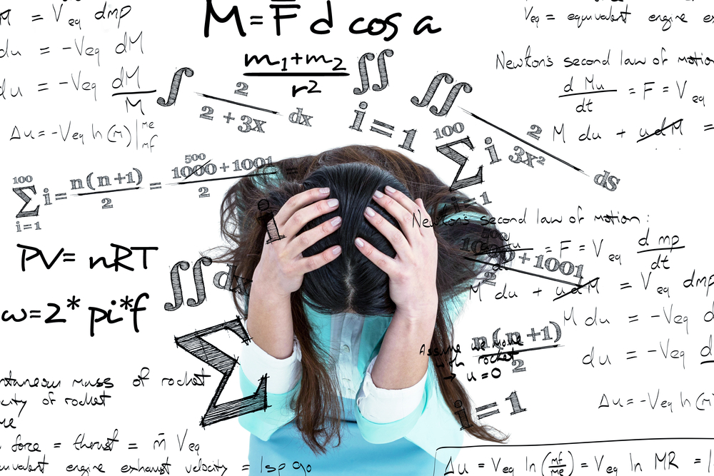 5 Proven Ways to Boost Your Middle Schooler&#8217;s Math Confidence