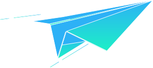 Talentnook