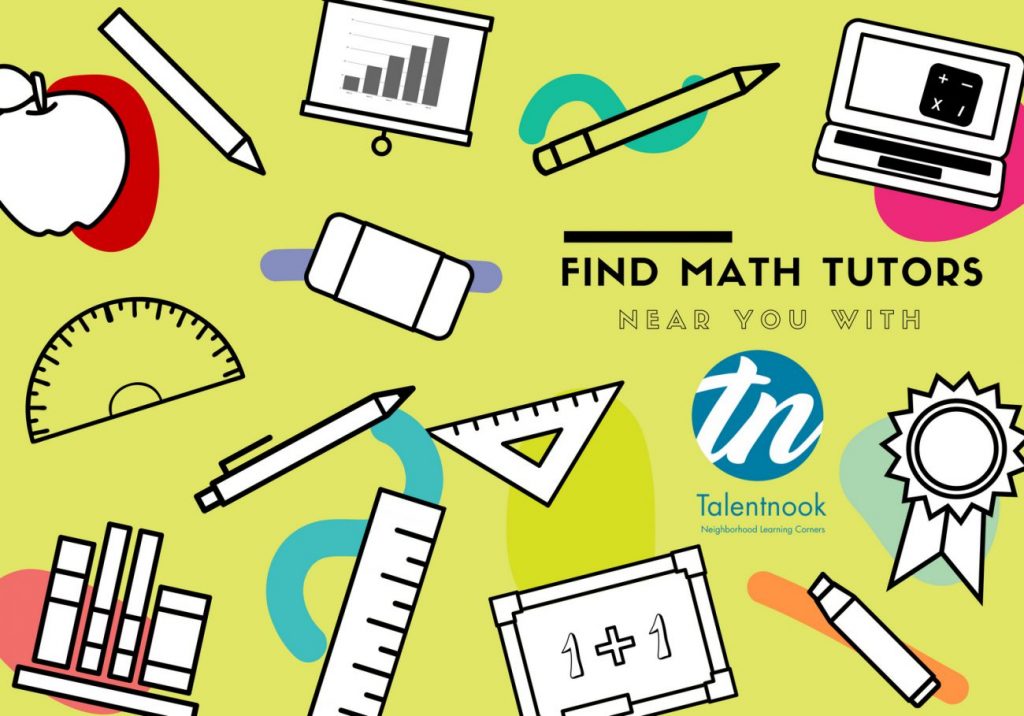 Atocking Maths How to battle your kid's math troubles