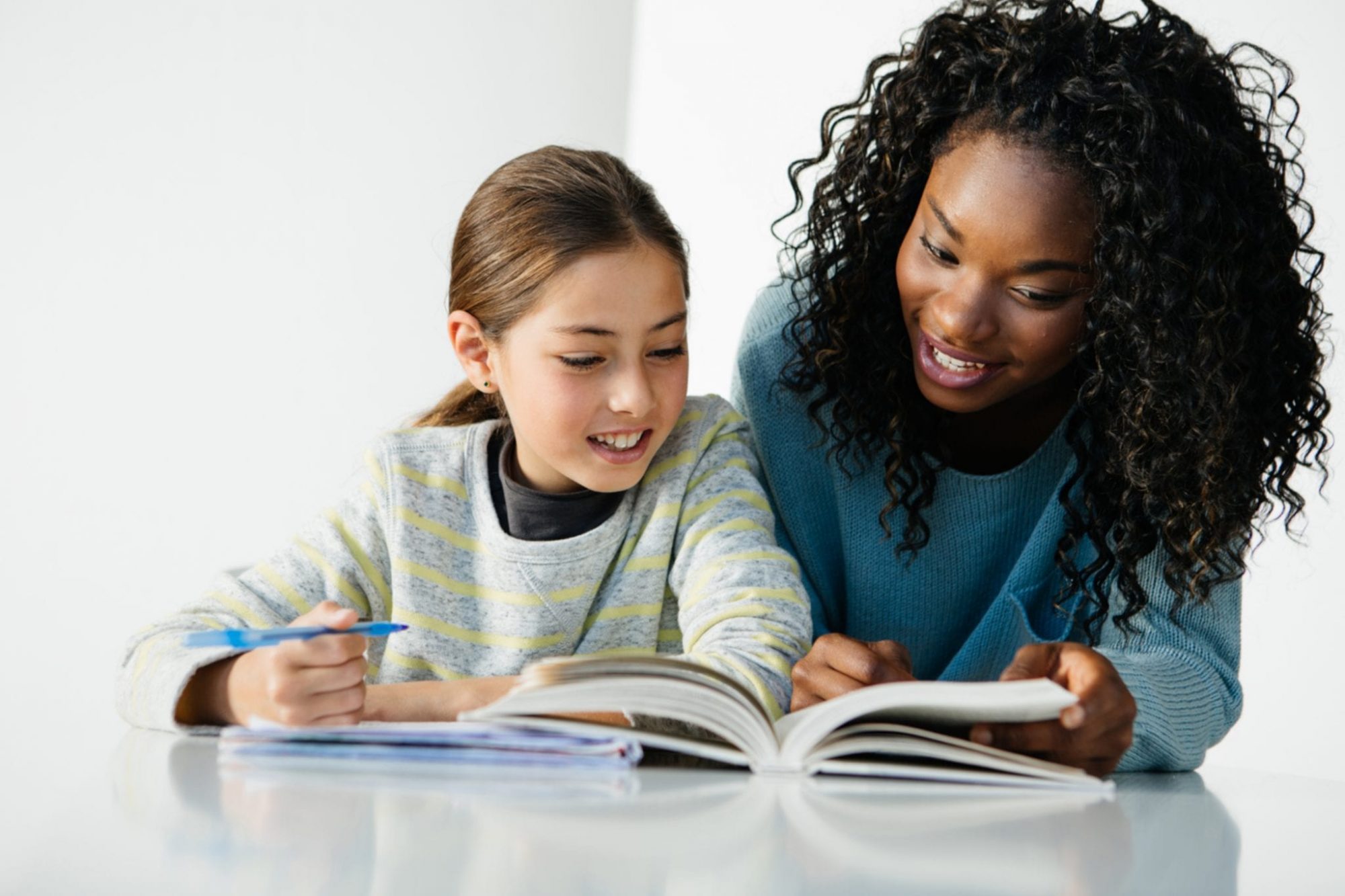 Ace private tutoring:  9 Useful tips to help you teach better.