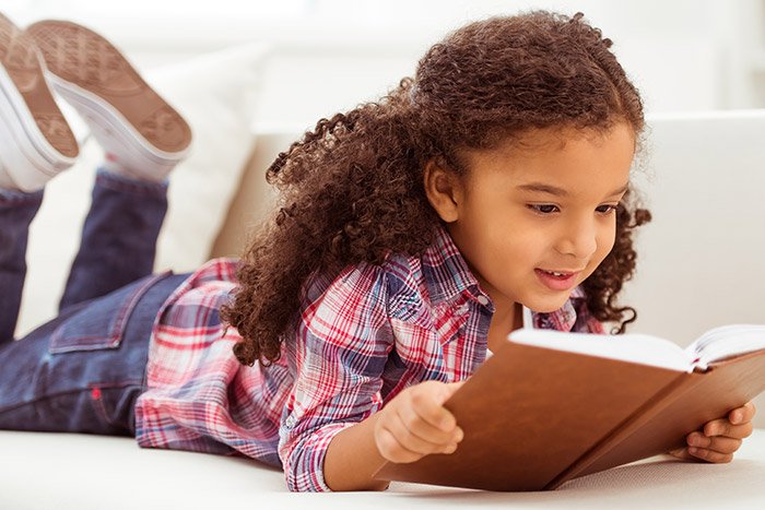 The 15 Minute Reading Magic: Elevate your Child's Reading