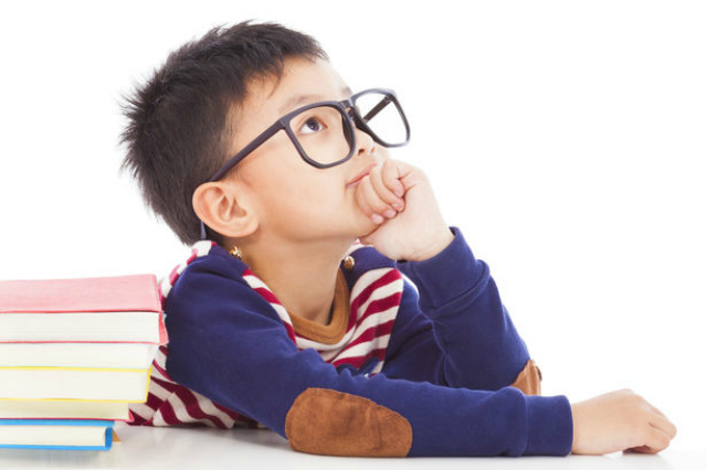 4 Ways to Develop Critical Thinking Skills in Your Child