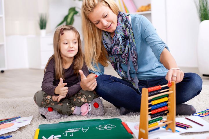 Ideas to Make Homeschooling Math Fun and Effective for Your Child