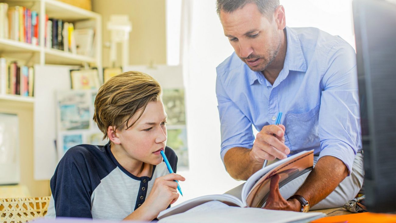 How to get your ACT Test Prep Right: The Complete Guide