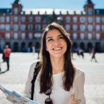 7 Reasons to Learn Spanish as Your Second Language