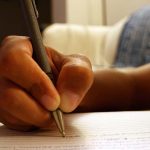 writing skills