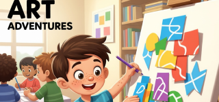 Talentnook